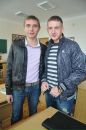 Коля Січкар фотография #23 (источник - https://vk.com/id22240315)