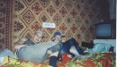 Сергій Легкий фотография #33 (источник - https://vk.com/id62243422)