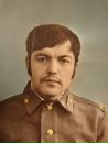 Георгій Палько фотография #2 (источник - https://vk.com/id87327486)