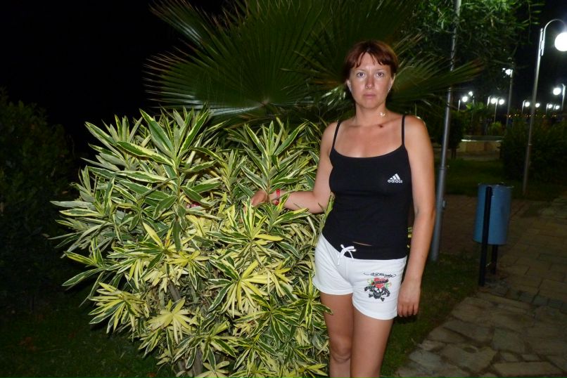 Михаил Грачев фотография #19