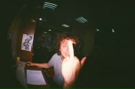 Фотография Шустова Дениса