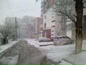 Андрій Крищук фотография #18 (источник - https://vk.com/id9707538)