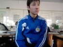 Андрій Бармак фотография #14 (источник - https://vk.com/id62853184)