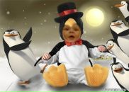 Ярослав Будій фотография #43 (источник - https://vk.com/id76626698)