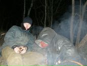 Фотография Терешонка Вити