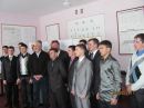 Едік Сущик фотография #20 (источник - https://vk.com/id31285561)