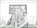 Діана Падяк фотография #3 (источник - https://vk.com/id87886745)