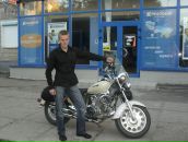 Іван Заграй фотография #15 (источник - https://vk.com/id39058397)