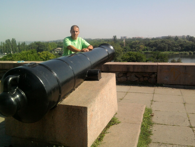 Максим Башарин фотография #47