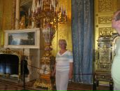 Фотография Орловой Екатерины