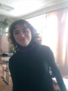 Юлія Федорчук фотография #17 (источник - https://vk.com/id114980191)
