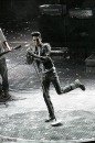 Bill Kaulitz фотография #36 (источник - https://vk.com/id82666233)