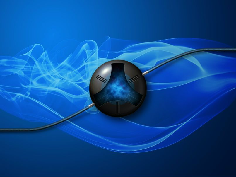 Black Angel фотография #1