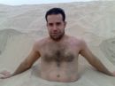 Валід Аль хассан фотография #34 (источник - https://vk.com/id80887889)