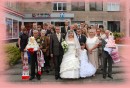 Віктор Шур фотография #43 (источник - https://vk.com/id12947419)