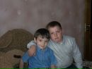 Андрій Ониськів фотография #47 (источник - https://vk.com/id150724074)