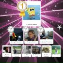 Ярина Іващук фотография #35 (источник - https://vk.com/id63550015)