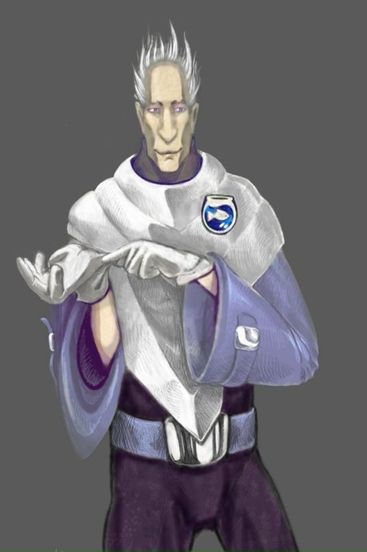 Александр Кима фотография #45