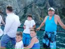 Діма Батюк фотография #7 (источник - https://vk.com/id37923688)