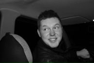 Антон Лыков фотография #28 (источник - https://vk.com/id9343208)