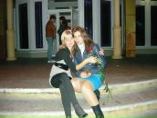 Мар'яна Камінська фотография #49 (источник - https://vk.com/id109561619)