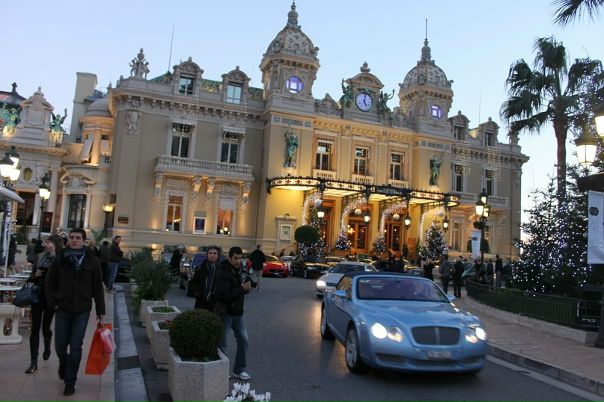 Игорь Солодовников фото №22