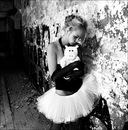 Фотография Artur Karimov