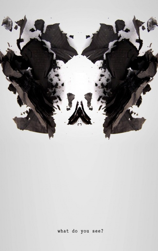 Mr Antipodes фотография #5