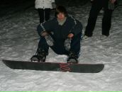 Фотография Роика Антона