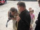 Андрій Шведюк фотография #39 (источник - https://vk.com/id74557194)