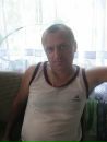 Вася Мілясевич фотография #5 (источник - https://vk.com/id89770448)