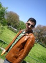 Mustafa 34 фотография #19 (источник - https://vk.com/id96528934)
