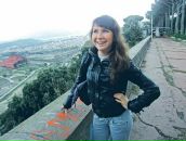 Фотография Mosqweenova Natali