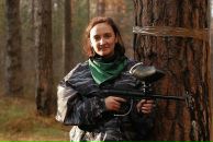 Фотография Васиной Марии