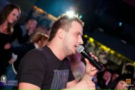 Фотография Потехина Руслана