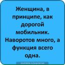 Кароліна Баті фотография #30 (источник - https://vk.com/id138716495)