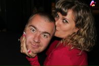 Игорь Матарыкин фотография #48 (источник - https://vk.com/id422203)