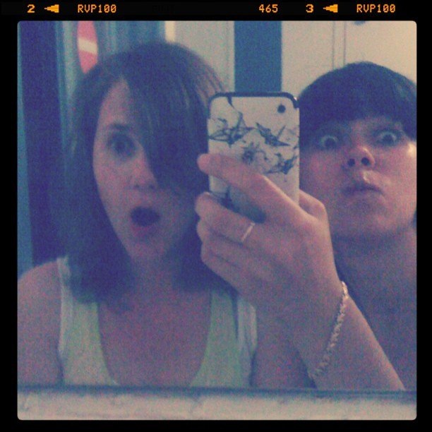 Александра Иванова фотография #27