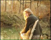 Дарья Козел фотография #44 (источник - https://vk.com/id517013)