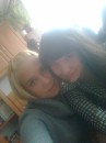 Кіцюня Лапуня фотография #40 (источник - https://vk.com/id59427462)