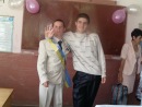 Віталя Колочавин фотография #45 (источник - https://vk.com/id104926464)