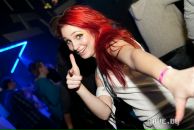 Dubstep By фотография #14 (источник - https://vk.com/id38435364)