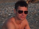 Фотография Музыченко Александра