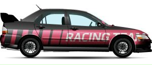 Віталік Яловий фотография #36 (источник - https://vk.com/id112693074)