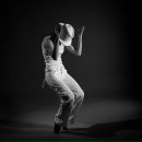 Фотография Локшиной Анастасии