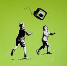 Фотография Гаштова Женару