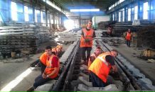 Диман Костенко фотография #41 (источник - https://vk.com/id3680401)