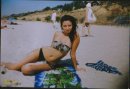 Альона Мікеш фотография #44 (источник - https://vk.com/id76754896)