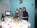 Христина Кірлейса фотография #42 (источник - https://vk.com/id110367764)