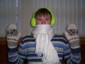 Фотография Фальковича Дениса